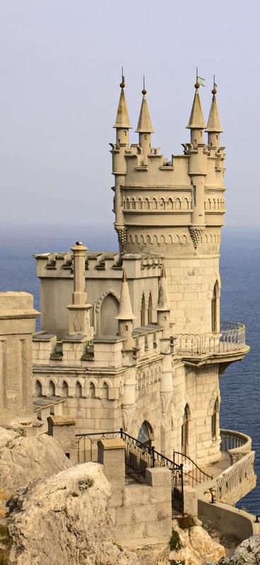 Spin Castle Casino: The Ultimate UK Gaming Experience in United Kingdom Spin Castle Casino: The Ultimate UK Gaming Experience in United Kingdom